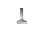 Electrolux LFC316X - chimney - stainless steel