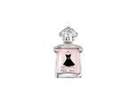 Guerlain La Petite Robe Noire 30 ml