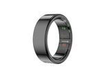 Colmi R12 Smart Ring - 20 mm - Size 10
