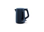 Tefal Wasserkocher Morning KO2M0410 - kettle - blue - Blau - 2400 W