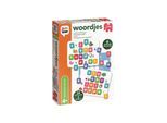 Jumbo I learn Woordjes