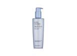 Esteé Lauder Take It Away Makeup Remover Lotion 200 ml