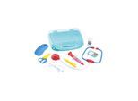 Playgo Doctor Suitcase Set