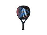 Dunlop Padel Racket Boost Lite NH