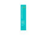 MOROCCANOIL Revitalizing Scalp Tonic 100 ml
