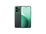 OPPO Reno14 F 5G 256GB/8GB - Luminous Green