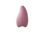 Momcozy Lactation massager LM01 (Pink)