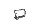 SmallRig 4980 camera cage 1/4 3/8" Black