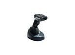 Honeywell Xenon XP 1952g - 2D Wireless Barcode Scanner (Includes USB Cable and Cradle)