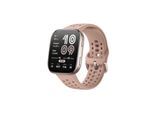 Amazfit Bip 6 - Blush