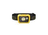 GP Discovery Work headlamp 280LM