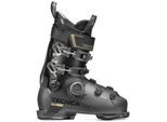 Tecnica Mach BOA MV 100 GW - Skischuhe