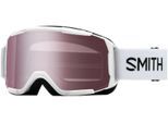 Smith Daredevil - Skibrille - Kinder
