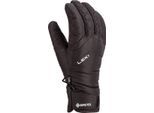 Leki Sveia GTX W - Skihandschuhe - Damen