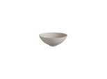Laufen CHARACTERS Waschtisch-Schale H512CA17091121 300x300x118 mm, ohne Armaturenbank, ohne Hahnloch, ohne Überlauf, Farbe: Silk matt