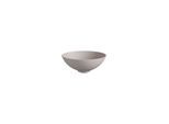 Laufen CHARACTERS Waschtisch-Schale H512CA17081121 300x300x118 mm, ohne Armaturenbank, ohne Hahnloch, ohne Überlauf, Farbe: Oyster matt