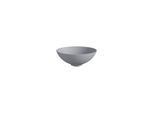 Laufen CHARACTERS Waschtisch-Schale H512CA17101121 300x300x118 mm, ohne Armaturenbank, ohne Hahnloch, ohne Überlauf, Farbe: Nordic matt