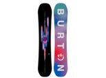 Burton Feelgood Camber - Snowboard - Damen