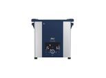 Elma Ultraschallgerät, Elmasonic Select 40, Gesamtvolumen 3,9 l