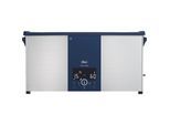 Elma Ultraschallgerät, Elmasonic Select 80, Gesamtvolumen 9,3 l