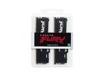 KINGSTON Arbeitsspeicher "32GB 6000MT/s DDR5 CL30 DIMM", ohne farbbezeichnung, B:12cm H:1,5cm T:16cm, Arbeitsspeicher