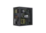 SEASONIC Netzteil "PRIME Fanless PX", schwarz, B:18,6cm H:11,2cm T:27cm, Netzteile