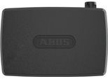 Multifunktionsschloss ABUS "Alarmbox 2.0", schwarz, Sicherheitsschlösser