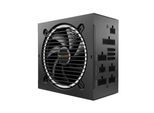 BE QUIET Netzteil "PURE POWER 12 M 1200W", schwarz, B:22,3cm H:10,2cm T:28,5cm, Netzteile