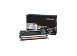 Lexmark Original Toner schwarz 16.000 Seiten (24B6186) für M3150, XM3150
