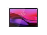 Lenovo Yoga Tab Plus 32,3 cm (12,7 Zoll) mit Lenovo 2-in-1 Tastaturpaket und Tab Pen Pro