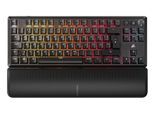 Corsair K70 CORE TKL kabellose Gaming-Tastatur QWERTZ Deutsch