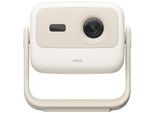 JMGO N1S Nano Mini-Beamer 460 ISO Lumen