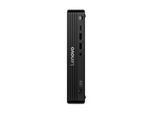 Lenovo ThinkCentre ThinkCentre M70q Gen 6 Intel Core Ultra 7 265T