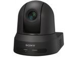 Sony SRG-X40UH/BC PTZ Kamera 8,5 Megapixel