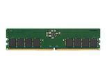 Kingston ValueRAM DDR5-5600 DIMM 16 GB