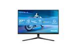 Philips Evnia 27M2N5500 Gaming-Monitor 68.6 cm (27")