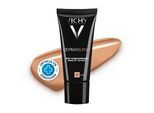 Vichy Dermablend Teint-korriegierendes Make-up gold, Make-up für sensible Haut 30 ml