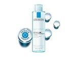 La Roche Posay Effaclar Mizellen Reinigungsfluid Ultra Gesichtsreinigung 200 ml