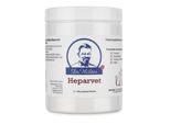 Dr. Hölter Heparvet 140 g
