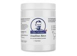 Dr. Hölter DiarDoc Akut Pulver 125 g