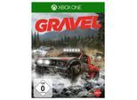 Gravel
