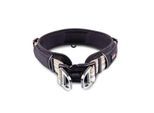 Wolters Active Pro Halsband Halsband Hundehalsband beige S