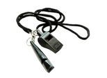 ACME No. 211.5 + 560 Whistle-Set + Pfeifenband