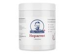Dr. Hölter Heparvet 280 g