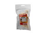 Miracle Dog Twist Huhn 12 x 70g