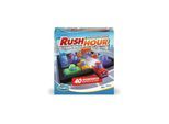 Thinkfun Spiel Rush Hour®