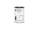 SELECT GOLD Medica Nassfutter Hund Adult Hypoallergen Pute und Kartoffel 24x400 g