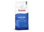 husse Essential Maritime 30 kg Set (2 x 15 kg) Erhaltungsfutter, reich an Weißfisch