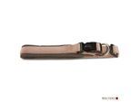 Wolters Professional Comfort Hundehalsband beige XXXS