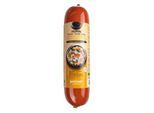ProCani selection Kochwurst Napffertig Huhn 5x800 g